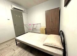 Blk 340 Bukit Batok Street 34 (Bukit Batok), HDB 3 Rooms #556356071